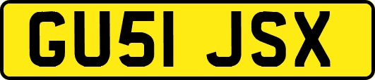 GU51JSX