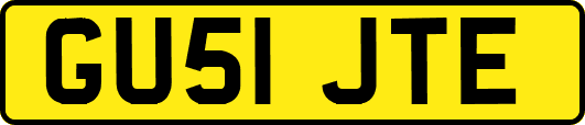 GU51JTE