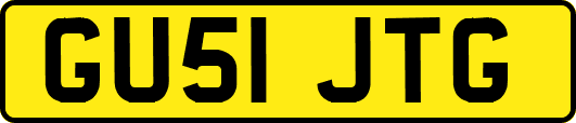 GU51JTG