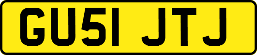 GU51JTJ