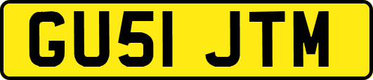 GU51JTM