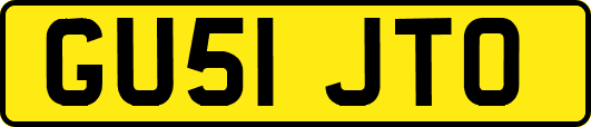GU51JTO