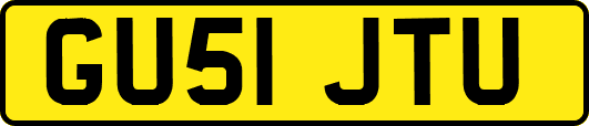 GU51JTU