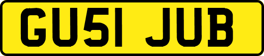 GU51JUB