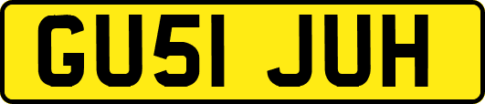 GU51JUH