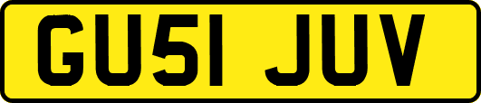 GU51JUV