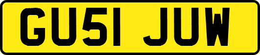 GU51JUW