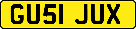 GU51JUX