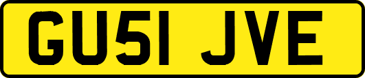 GU51JVE