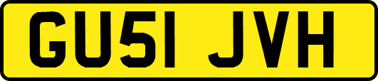 GU51JVH