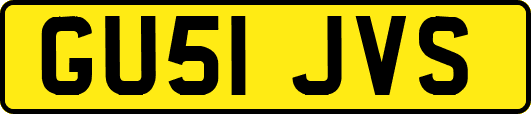 GU51JVS