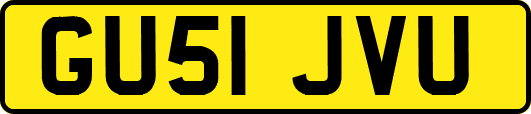 GU51JVU