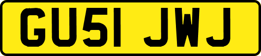 GU51JWJ