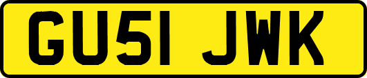 GU51JWK