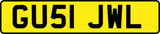 GU51JWL