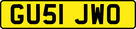 GU51JWO