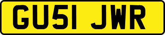 GU51JWR