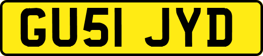 GU51JYD