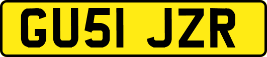 GU51JZR