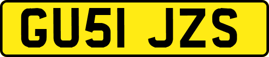 GU51JZS