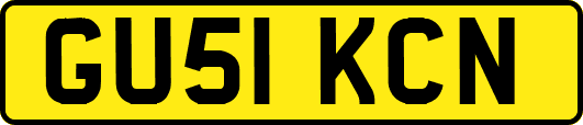 GU51KCN