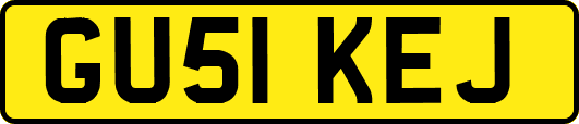 GU51KEJ