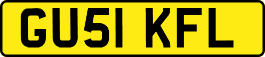 GU51KFL