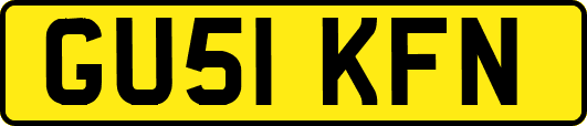 GU51KFN