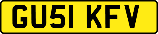 GU51KFV