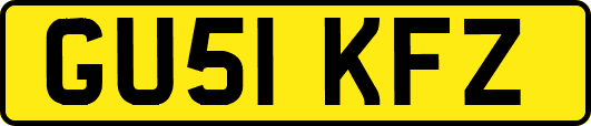 GU51KFZ