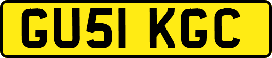GU51KGC