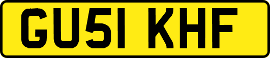 GU51KHF