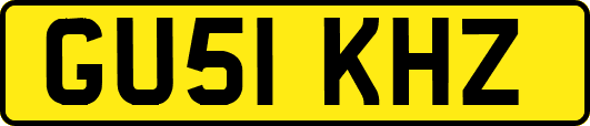 GU51KHZ