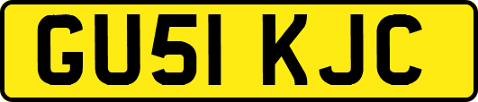 GU51KJC