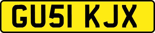 GU51KJX