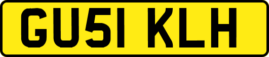 GU51KLH