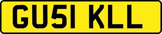 GU51KLL
