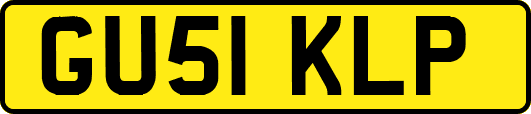 GU51KLP