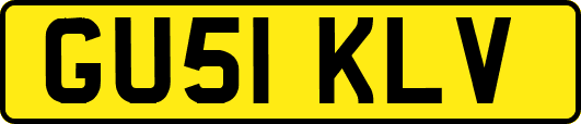 GU51KLV