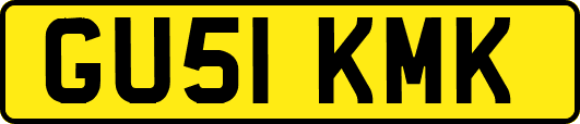 GU51KMK