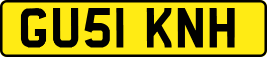GU51KNH