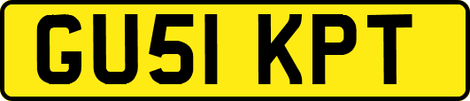 GU51KPT