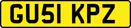GU51KPZ