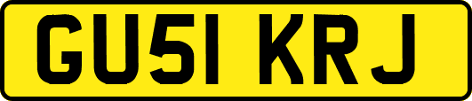GU51KRJ