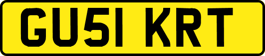 GU51KRT