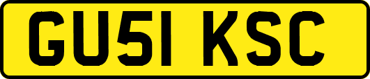 GU51KSC