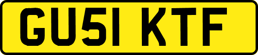 GU51KTF