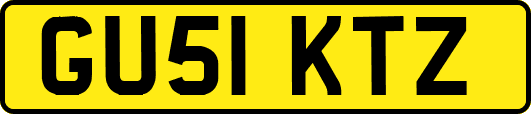 GU51KTZ