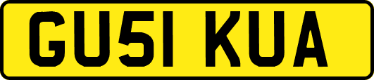 GU51KUA