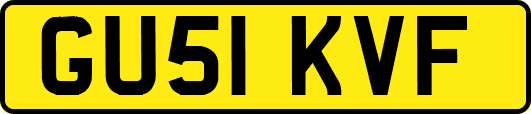 GU51KVF